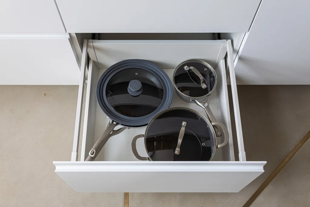 Studio 36 Suites Gold Penthouse