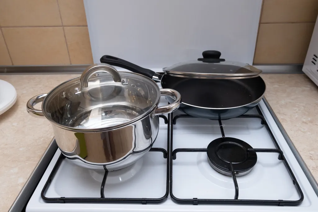 Апартаменты в центре