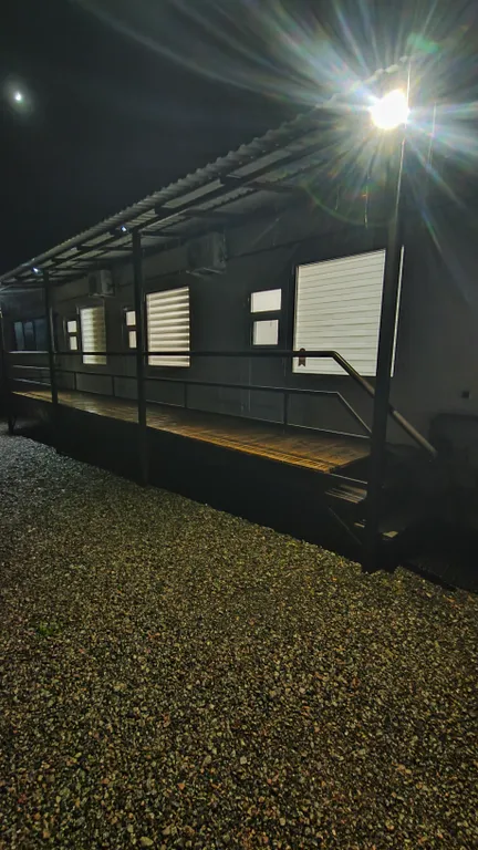 Квартира Уютный двухместный номер рядом с М-4 Дон — Вервековка