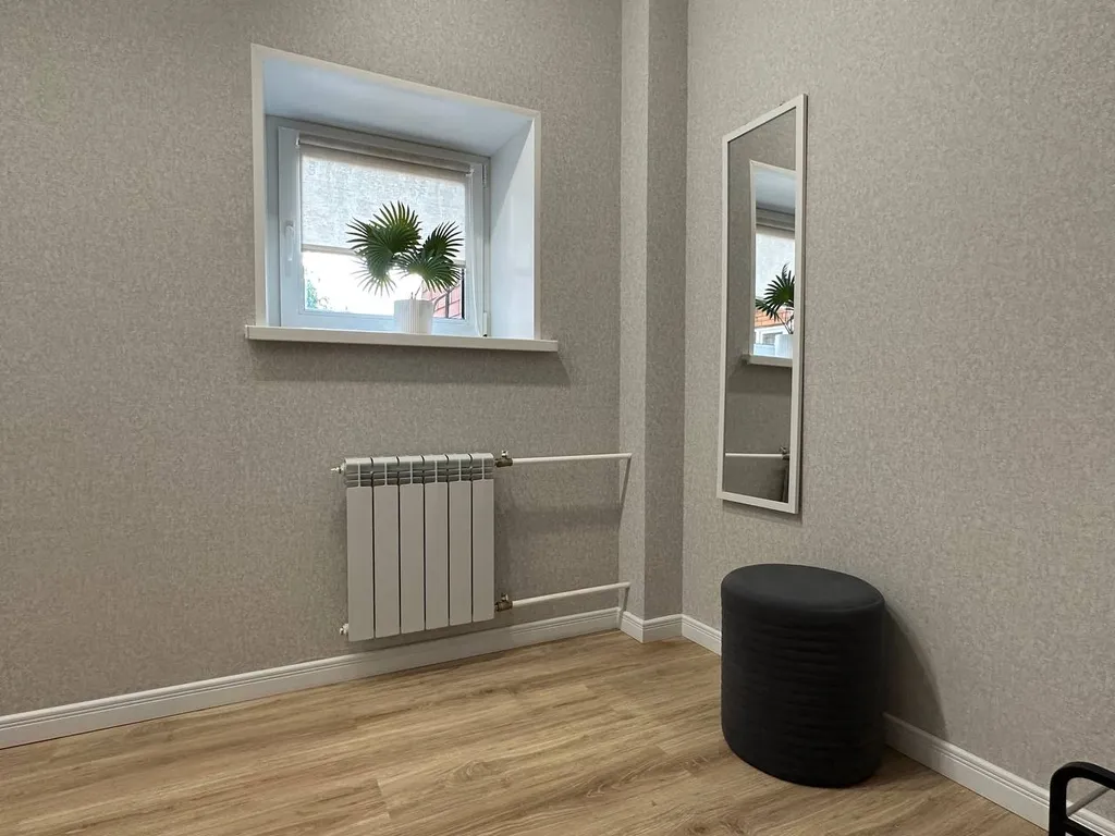 Апартаменты Магнолия