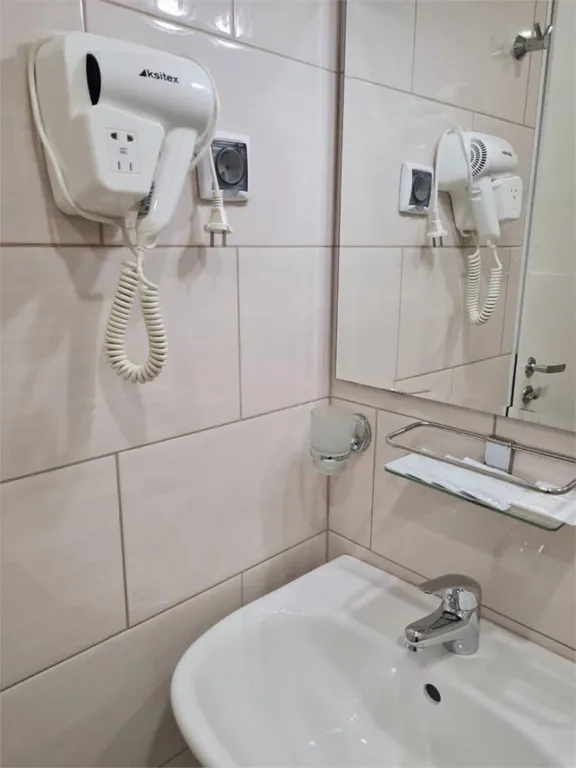 Комната
