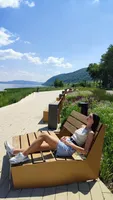 Наталья