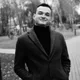 Антон
