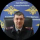 Евгений