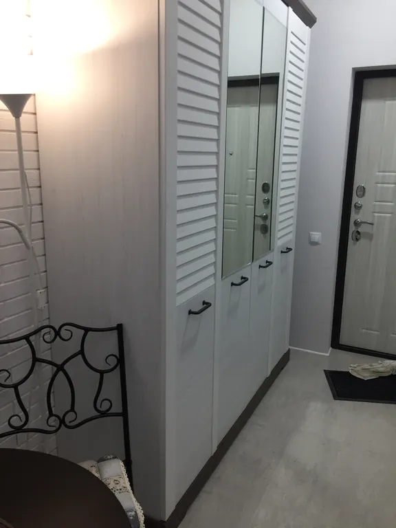 Классная студия для классных гостей