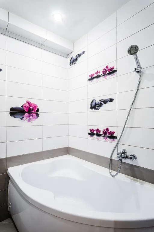 Grand London Apartment