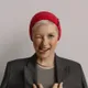 Александра