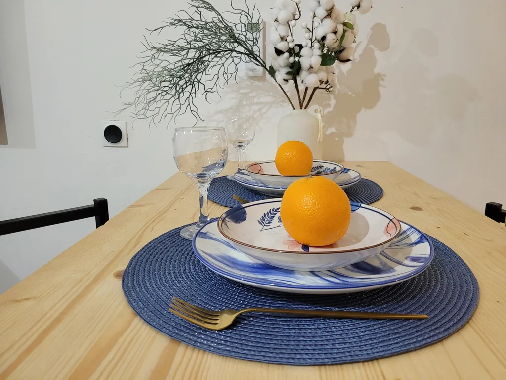 Апартамент лофт лошадь