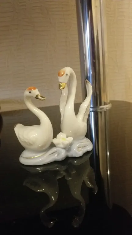 Квартира в центре, в старинном архитектурном доме