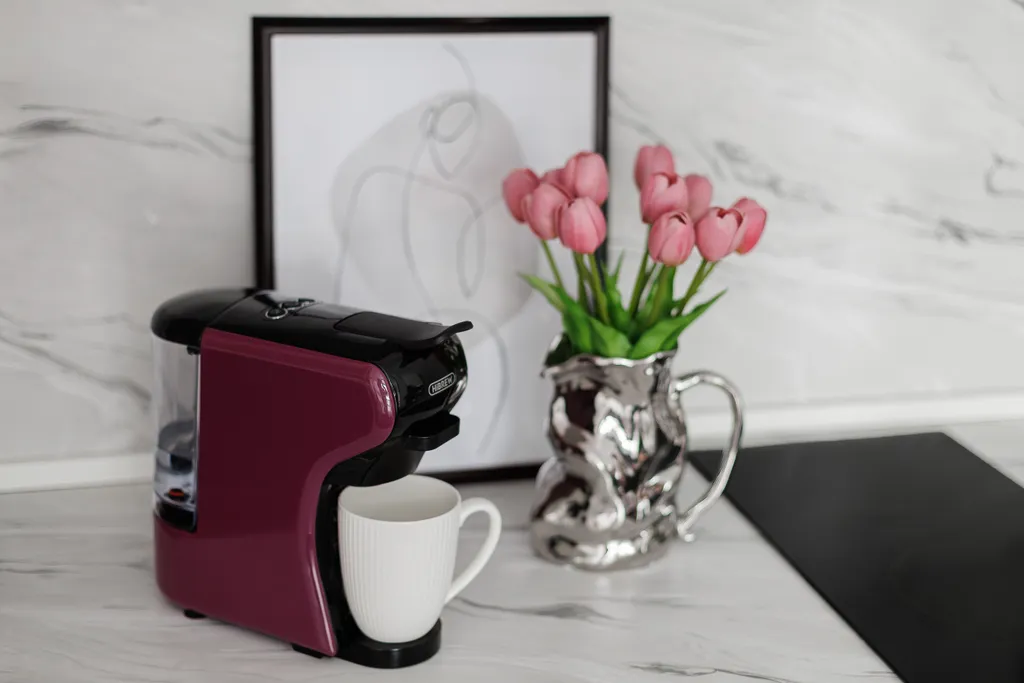 Утонченная студия грация в Прокшино