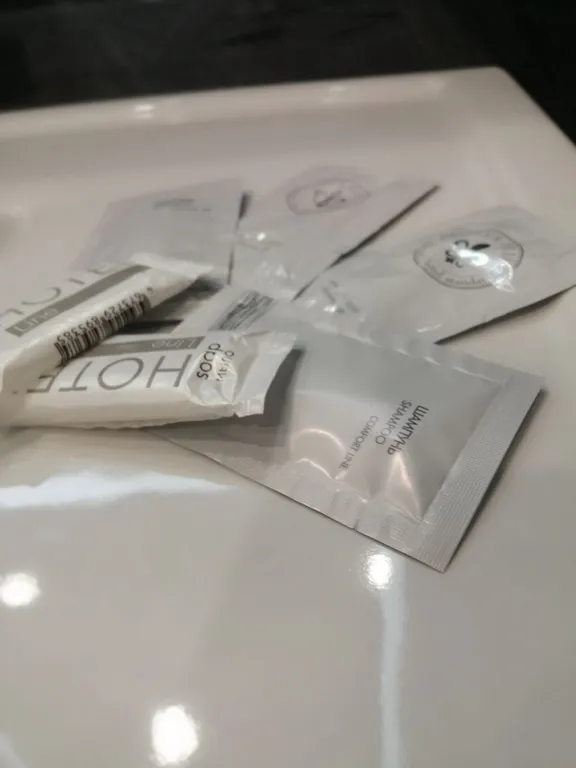 Квартира 1-комнатная Квартира — Волгоград