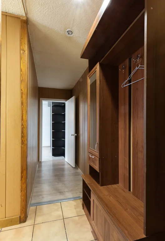 Апартаменты эконом-класса в центральном районе