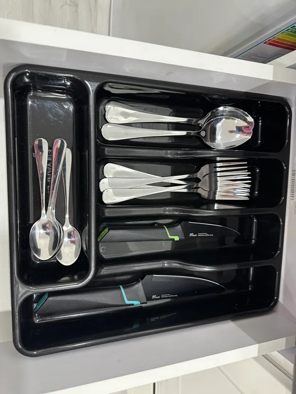 Уютная студия в центре города