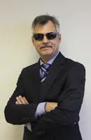 Konstantin Kuznetsov