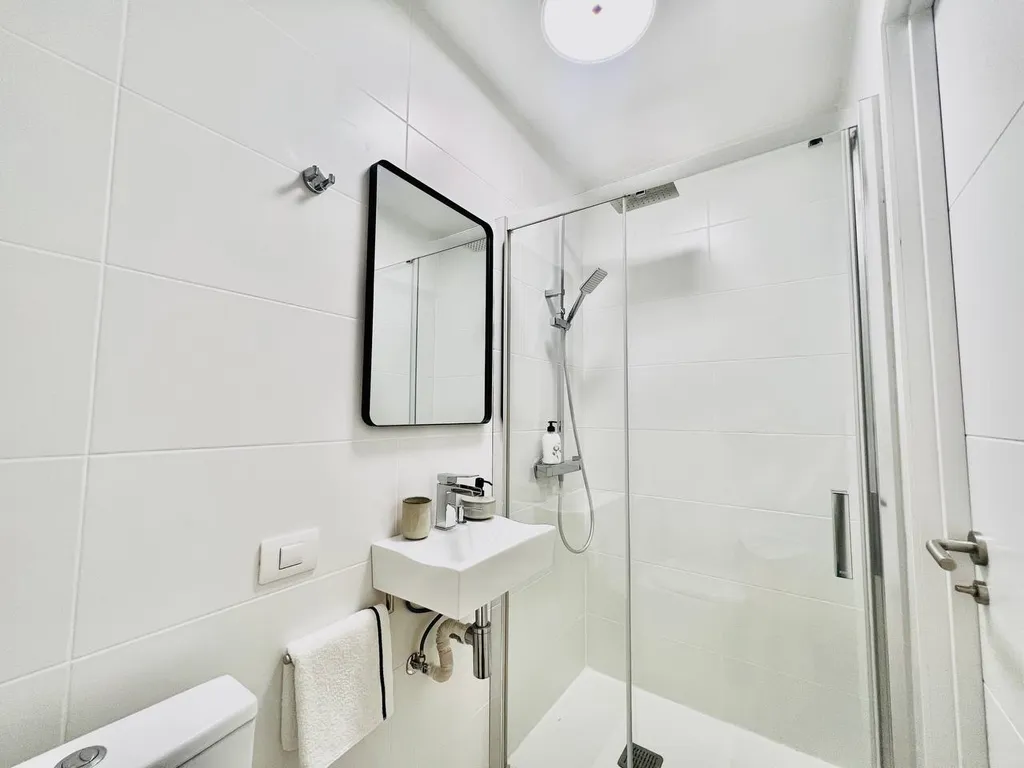 PaulMarie Apartment in Los Cristianos