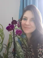 Светлана