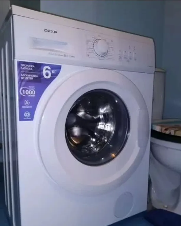 Большая просторная видовая квартира в новостройке