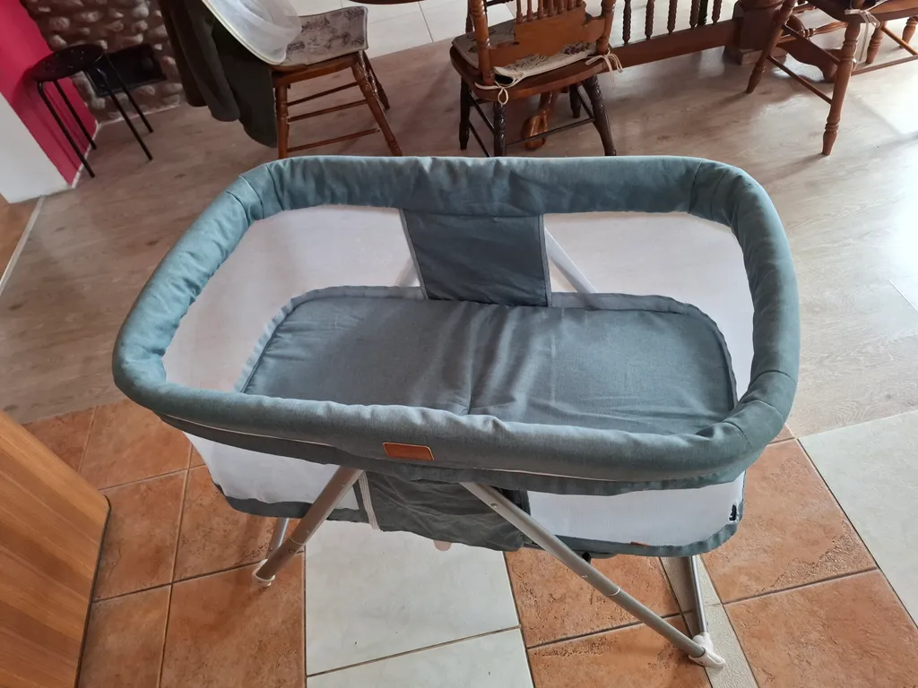 Большой дом с великолепным видом на море