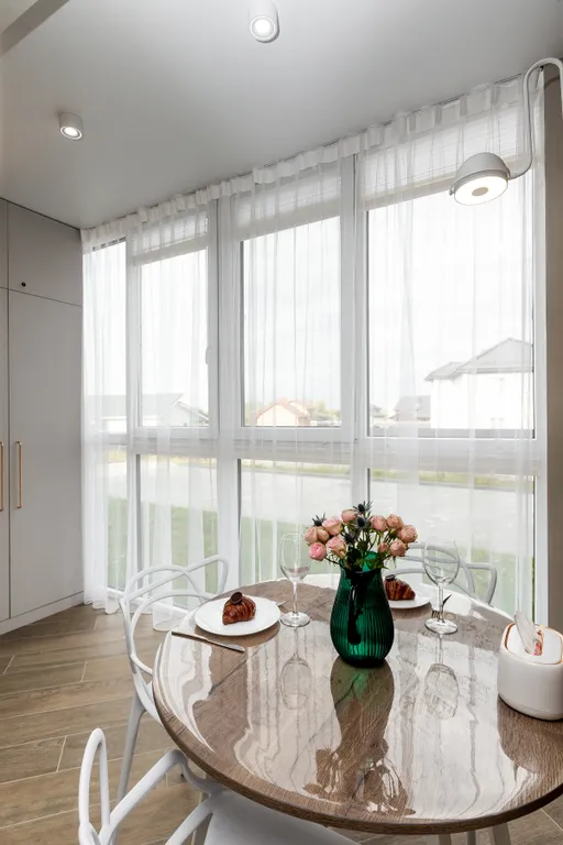 Балтийский бриз