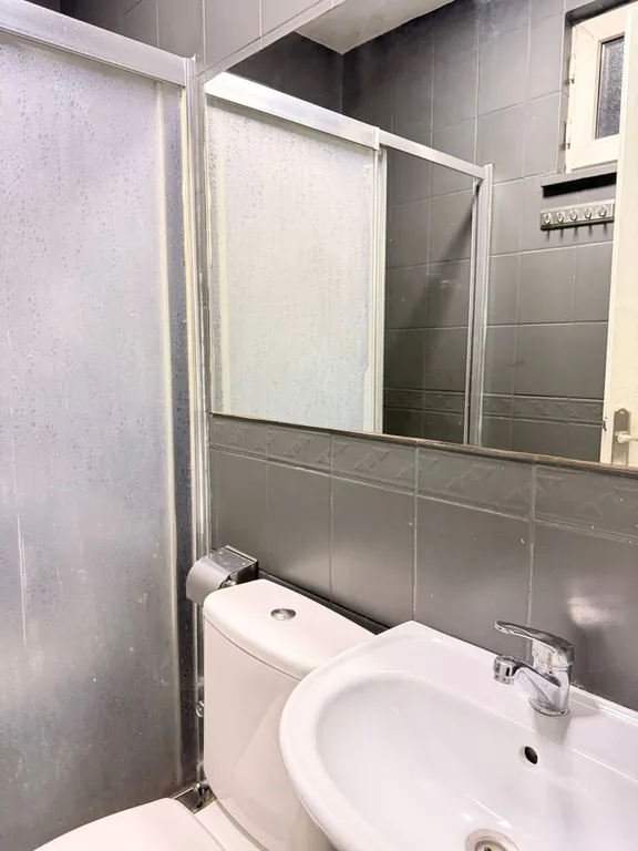 Семейный уютный квартира 2+1 9N