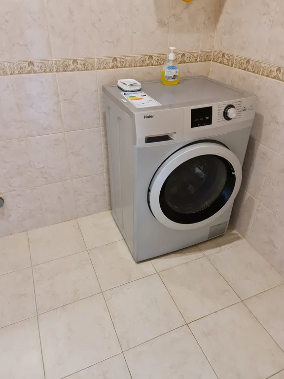 Апартамент рядом с ЖД вокзалом и Набережной Волгограда