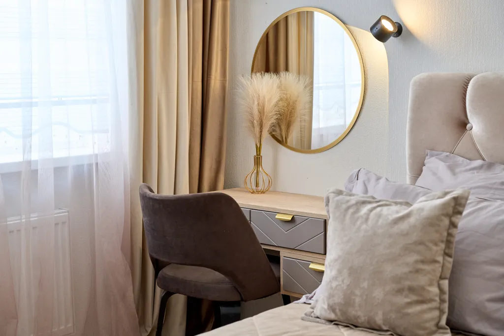 Квартира Уютная квартира возле ТЦ Любимово — Краснодар