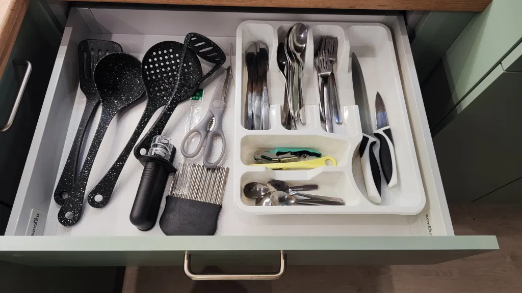 Квартира у моря, самый уютный двор, первая линия