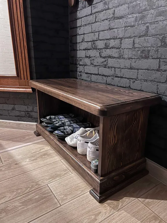 2-комнатная квартира в новом доме в самом новом микрорайоне