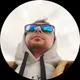 Юрий