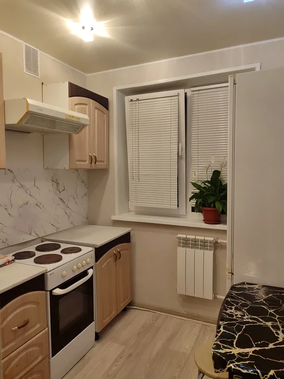 Уютная квартирка с шикарным видом на горы, лес