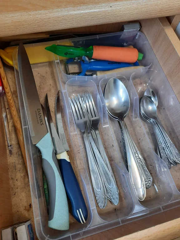 Уютная чистая квартира в хорошем районе