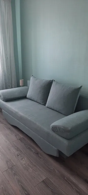 Квартира Уютная квартира недалеко от моря — Пионерский