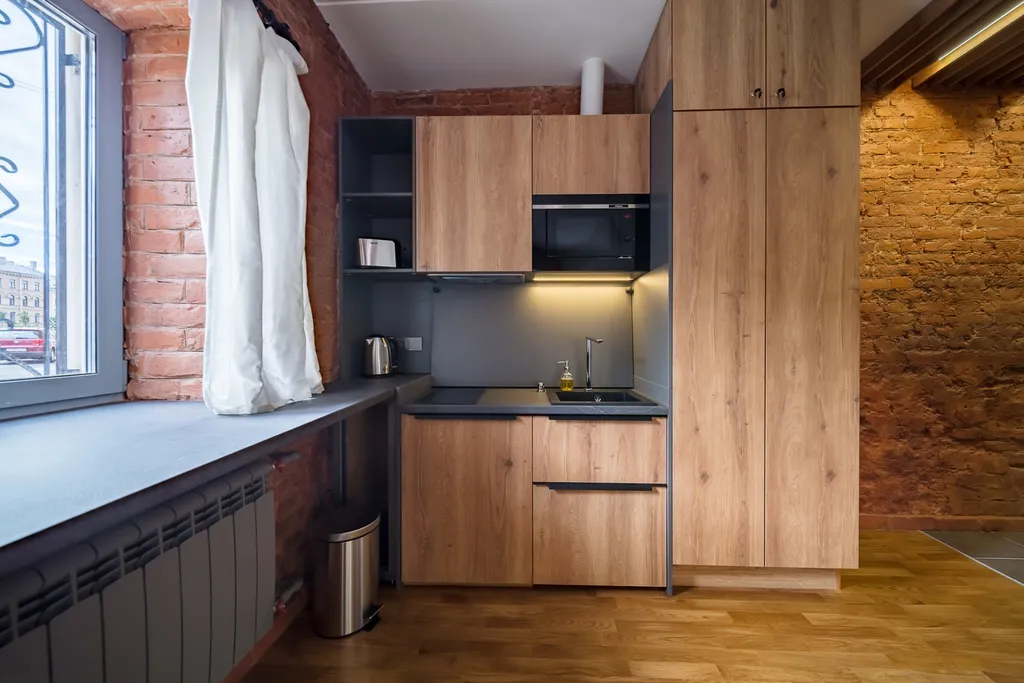 Loft 4
