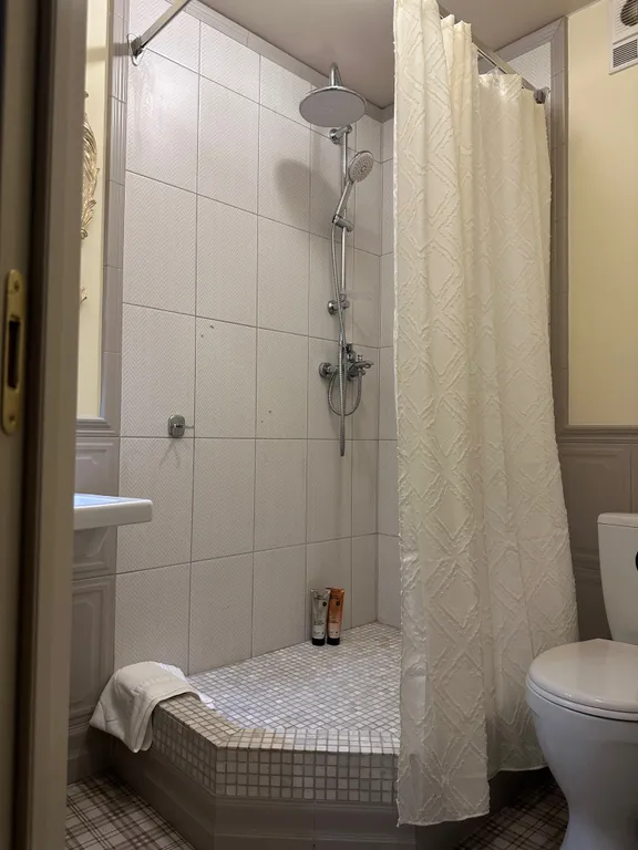 Квартира на Маяке