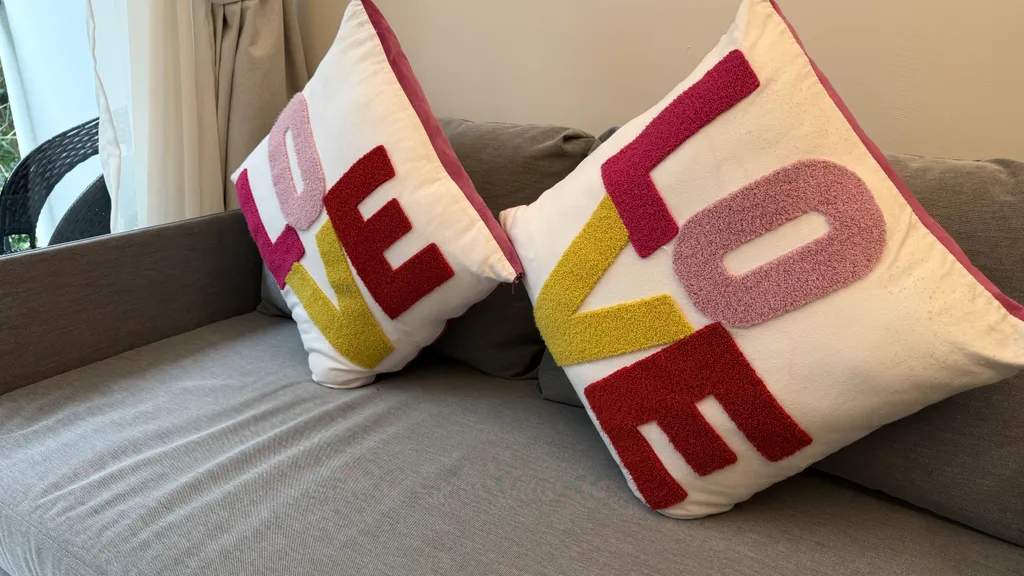 Лучший отдых около пляжа Камала