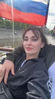 Посуточная аренда квартир в Дивеево