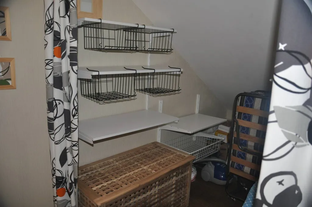 Апартаменты Орлиное гнездо у 1-го подъемника