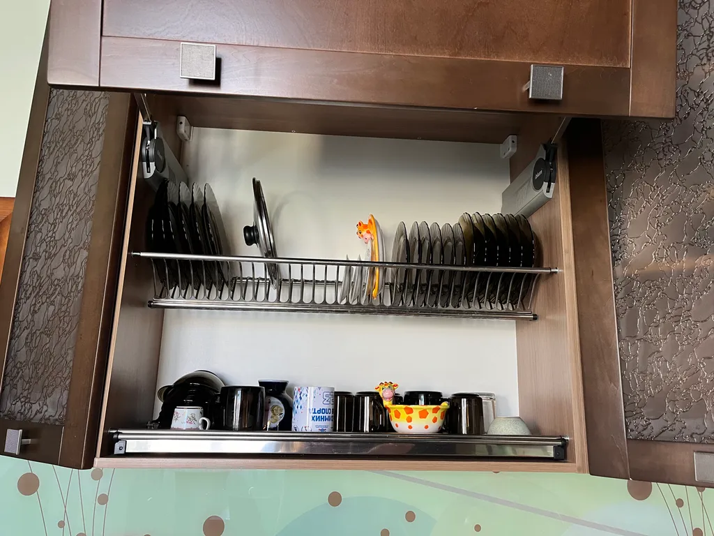 Квартира 2-комнатная Квартира — Севастополь