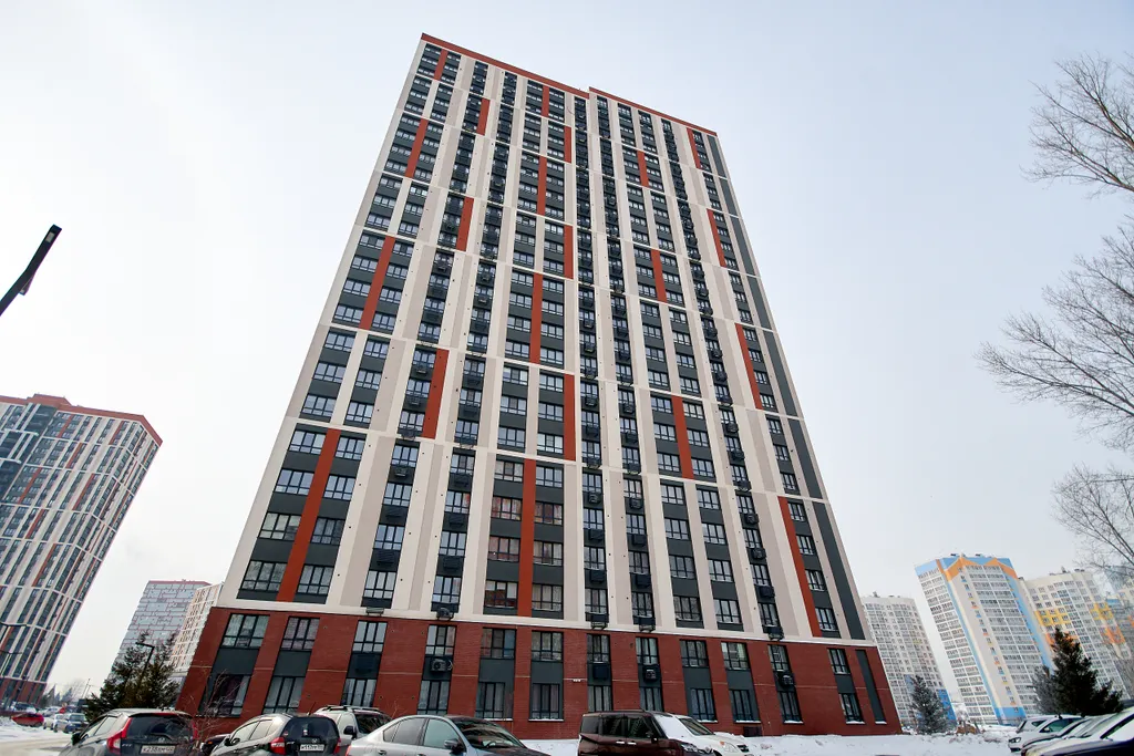 Аквапарк 2+1 Центр 10 минут