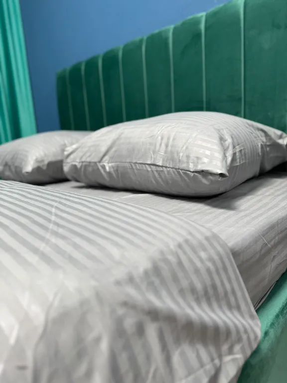 Уютная дизайнерская квартира в центральном районе города