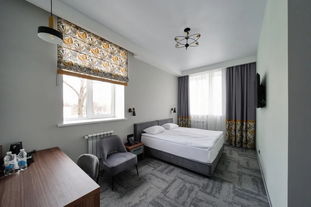 Квартира Комната — аренда посуточно в Йошкар-Ола