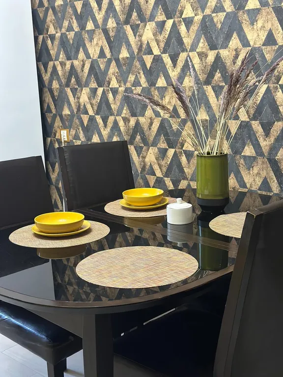 "7 дверей"  85 м. кв. трехкомнатная квартира с видом на Волгу — аренда посуточно в Нижний Новгород