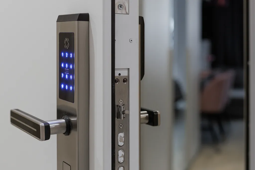 Утонченная студия грация в Прокшино