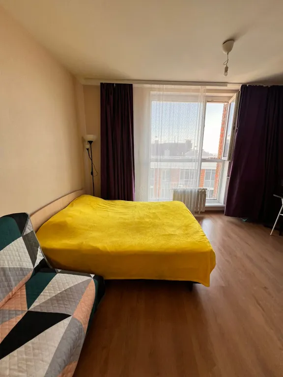 Студия 70 Ресурс