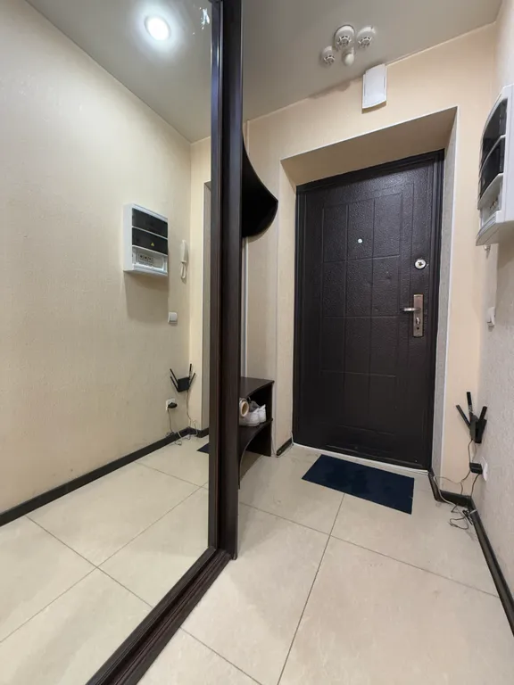 Тут хорошо на Щорса