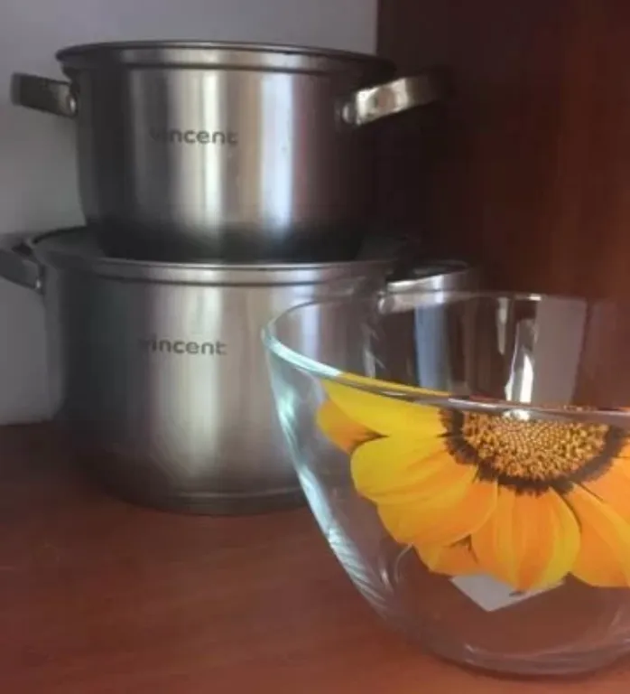 Квартира Квартира возле моря — Севастополь