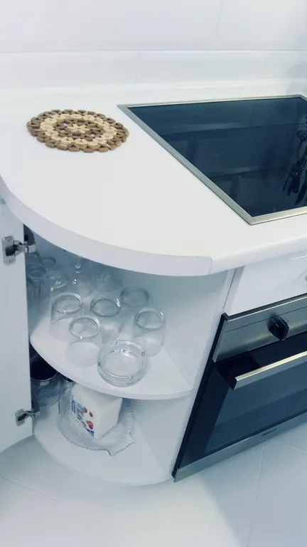 Бросай якорь здесь