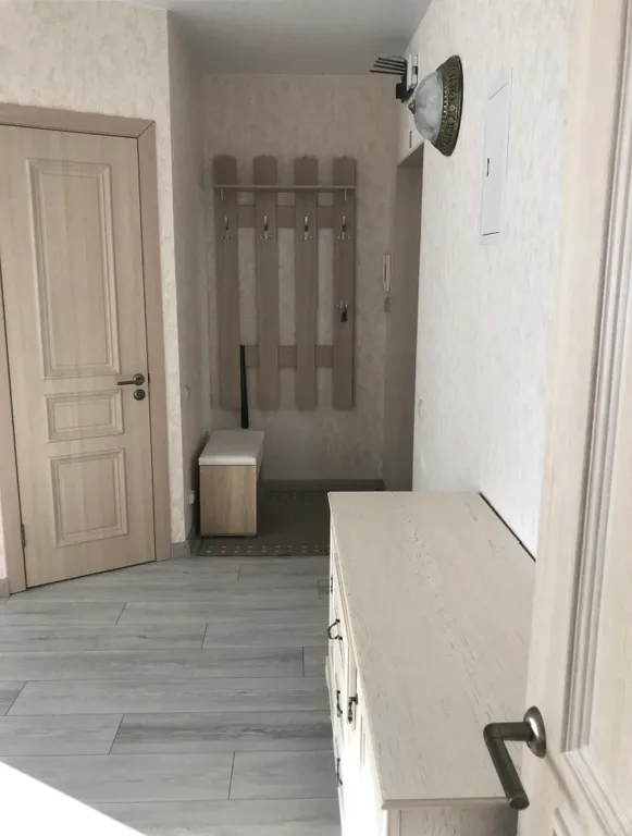 Уютная квартира в историческом центре города с видом на реку