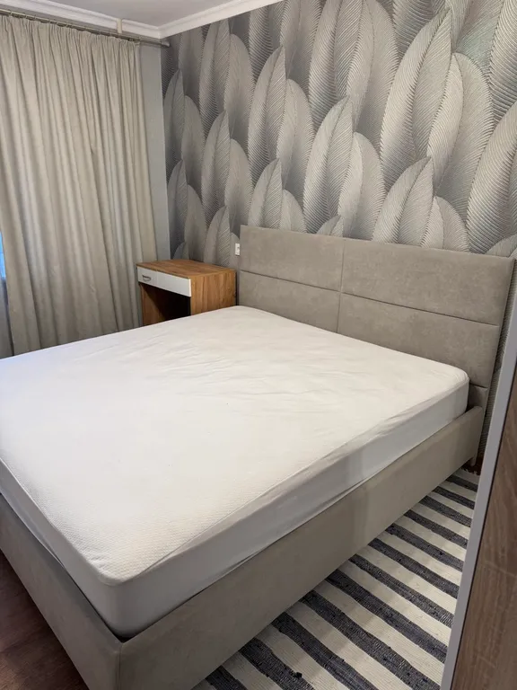 Люкс Крестки