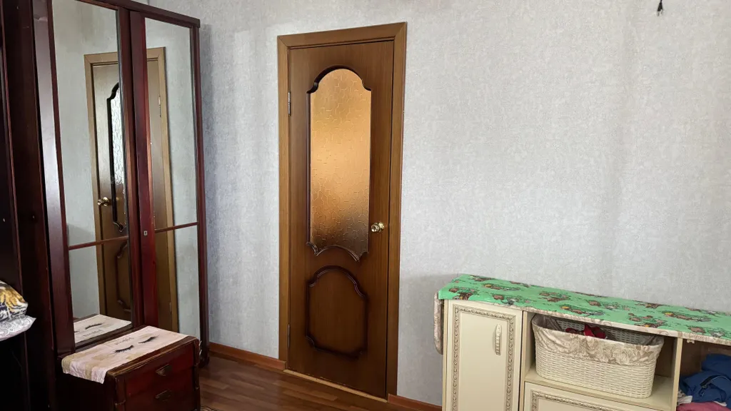 Морской Бриз